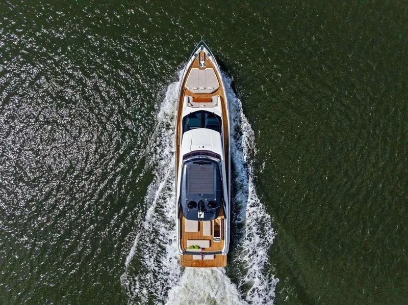Slide: The Image of Ferretti 780 2022 - 6263013