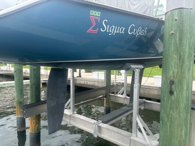 Slide: The Image of Colgate 26 2018 - 6268518