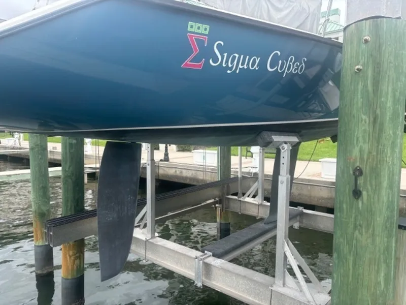 Slide: The Image of Colgate 26 2018 - 6268518