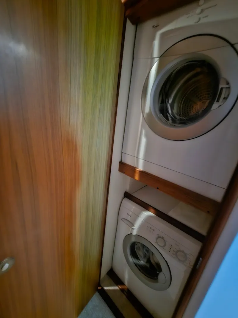 Slide: The Image of Viking 64' Sportfish Convertible 2010 - 6285191