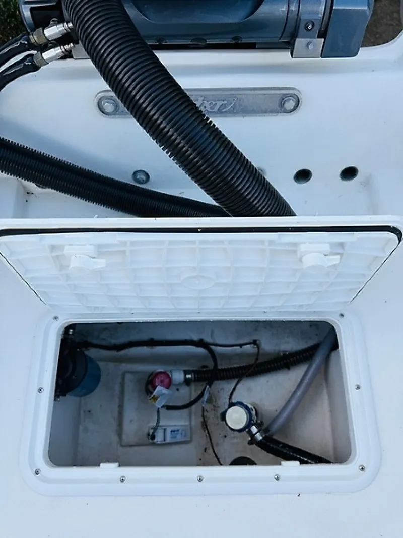 Slide: The Image of 0005738447 - 6285415