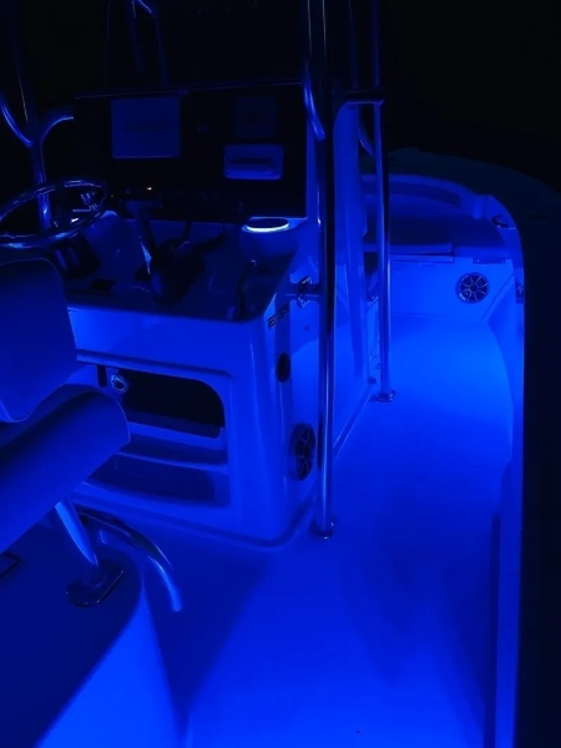 Slide: The Image of 0005738464 - 6285436