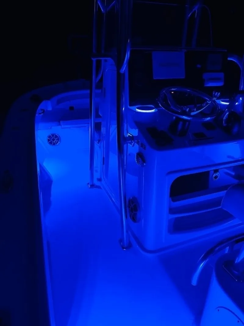 Slide: The Image of 0005738457 - 6285437