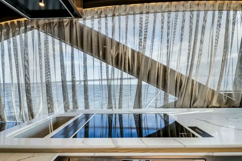 Slide: The Image of Azimut S6 SPORTFLY 2021 - 6285957