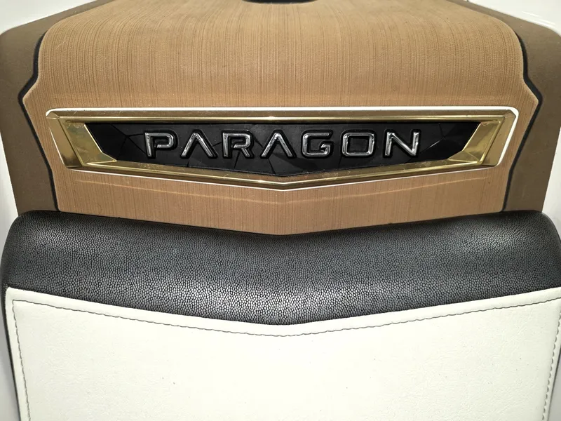 Slide: The Image of Nautique Paragon 2024 - 6289816
