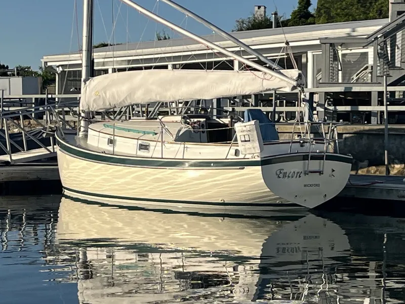 Slide: The Image of Nonsuch Classic 1984 - 6300675