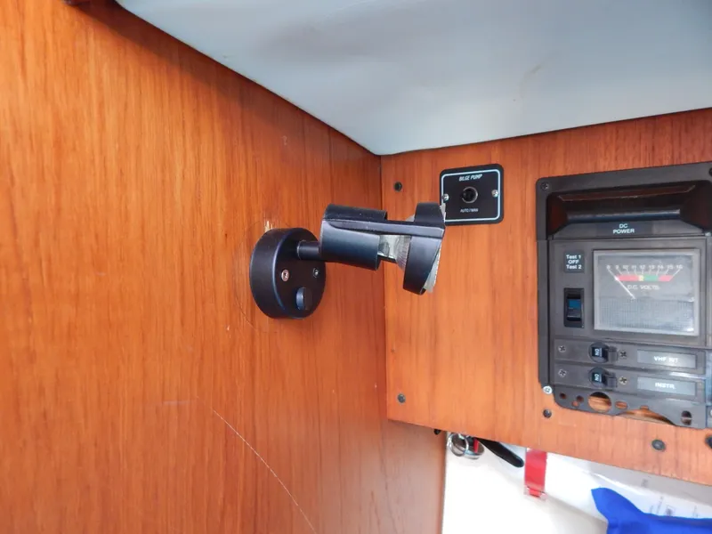 Slide: The Image of Nonsuch Classic 1984 - 6300668