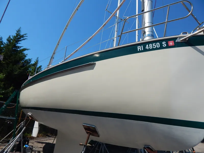 Slide: The Image of Nonsuch Classic 1984 - 6300695