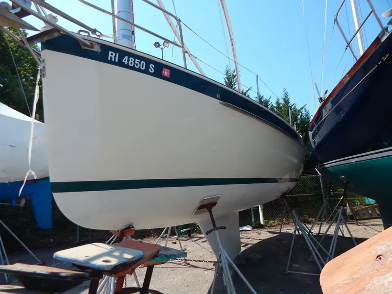 Slide: The Image of Nonsuch Classic 1984 - 6300688