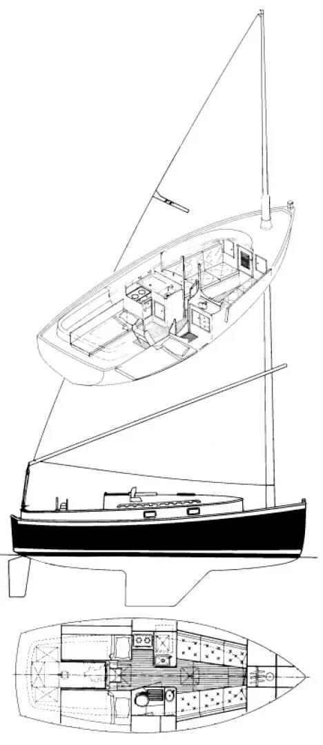 Slide: The Image of Nonsuch Classic 1984 - 6300685