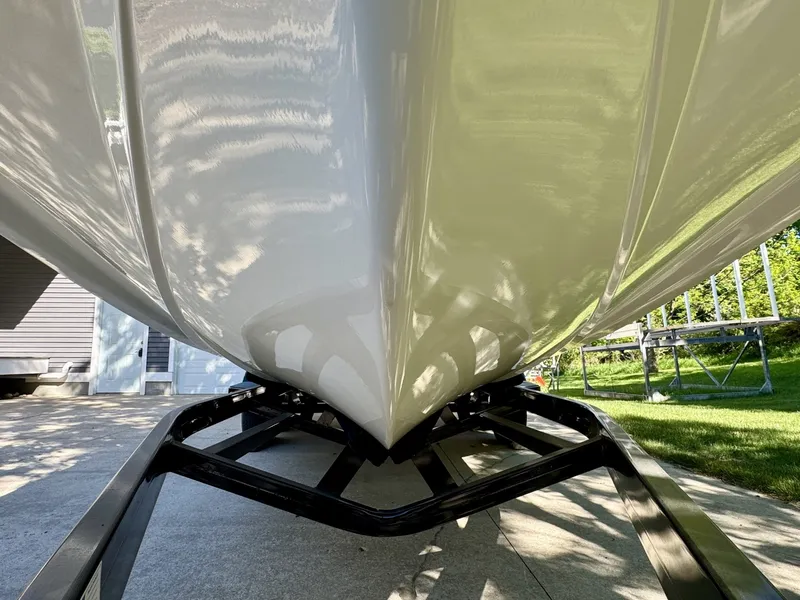 Slide: The Image of Axis A24 2022 - 6286550