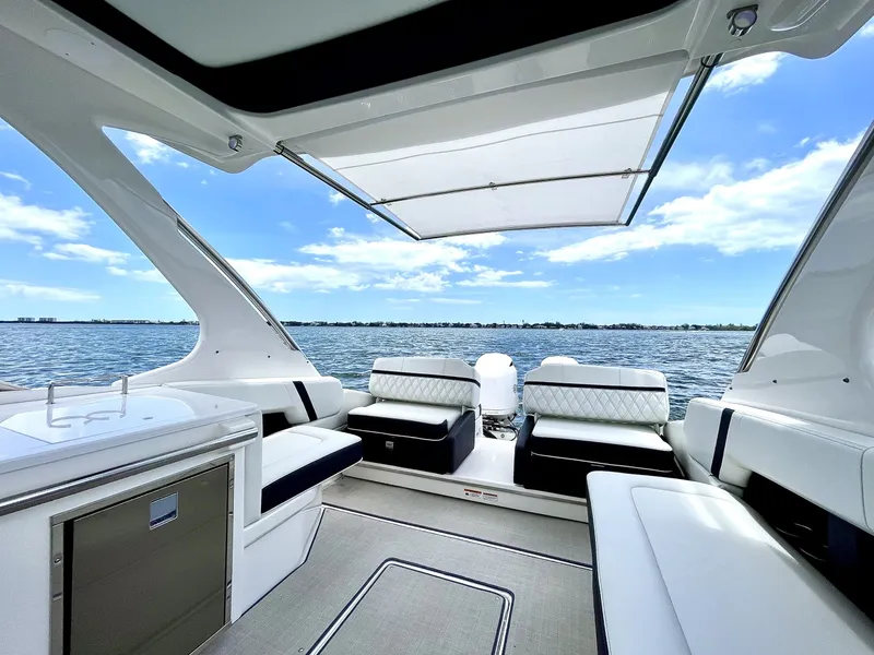 Slide: The Image of Regal 29 OBX 2023 - 6288737