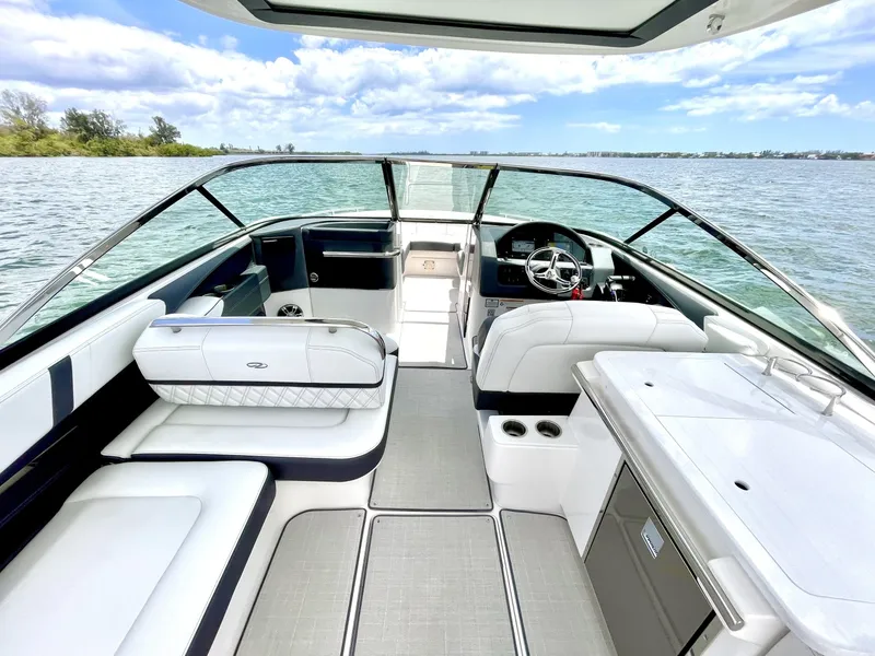 Slide: The Image of Regal 29 OBX 2023 - 6288738