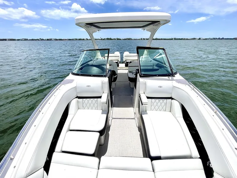 Slide: The Image of Regal 29 OBX 2023 - 6288739