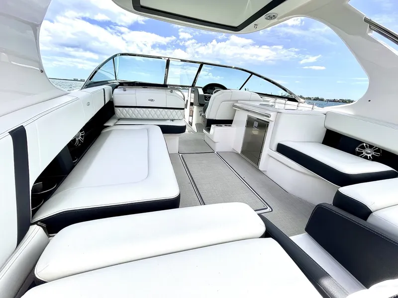 Slide: The Image of Regal 29 OBX 2023 - 6288740