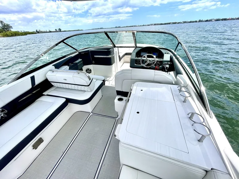 Slide: The Image of Regal 29 OBX 2023 - 6288741