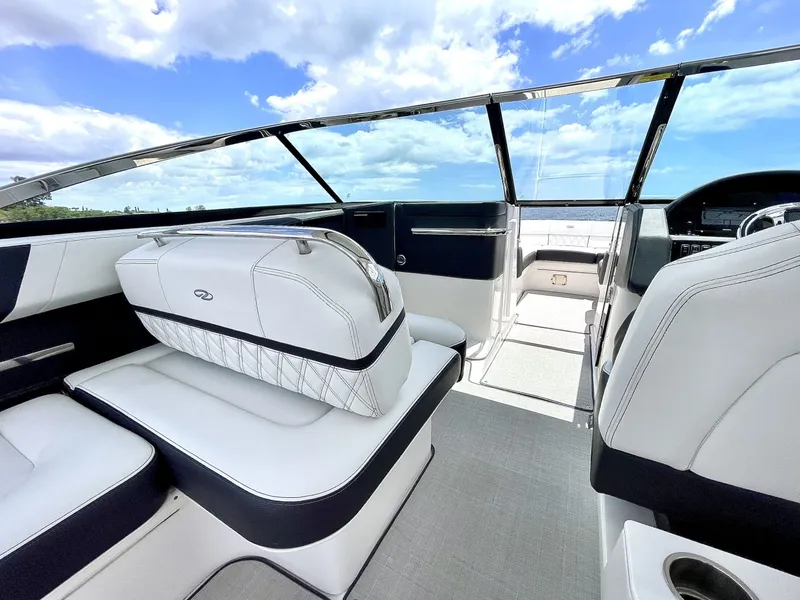 Slide: The Image of Regal 29 OBX 2023 - 6288743