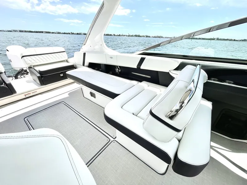 Slide: The Image of Regal 29 OBX 2023 - 6288744