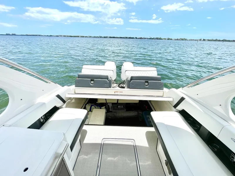 Slide: The Image of Regal 29 OBX 2023 - 6288748