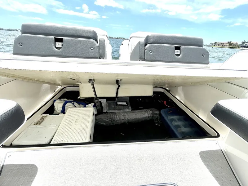 Slide: The Image of Regal 29 OBX 2023 - 6288749