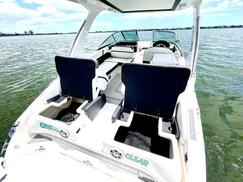 Slide: The Image of Regal 29 OBX 2023 - 6288753