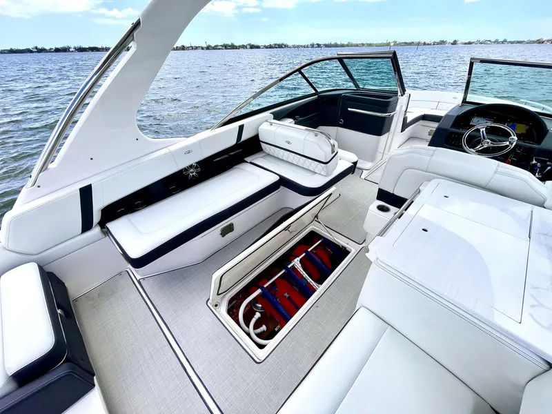 Slide: The Image of Regal 29 OBX 2023 - 6288754