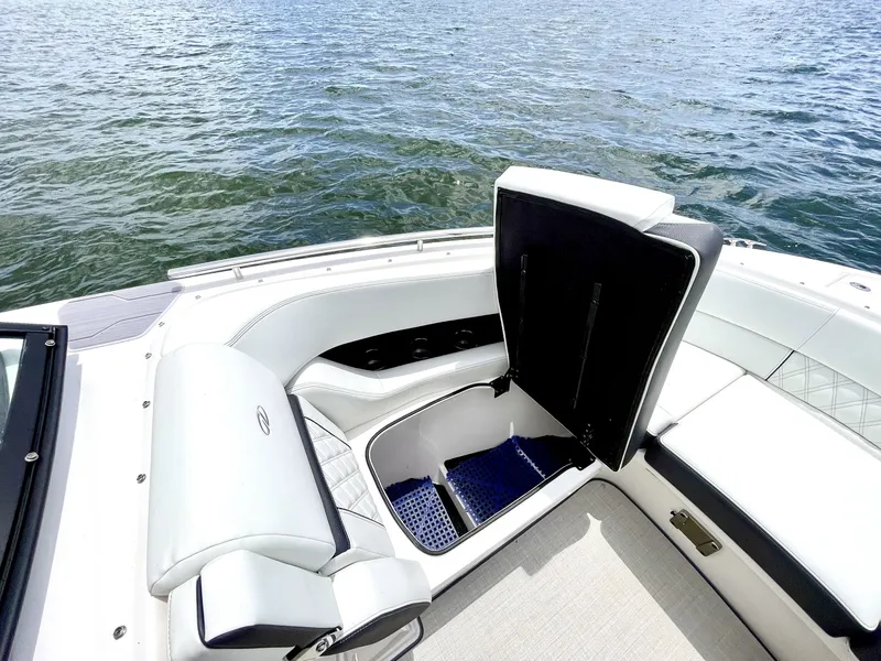 Slide: The Image of Regal 29 OBX 2023 - 6288755
