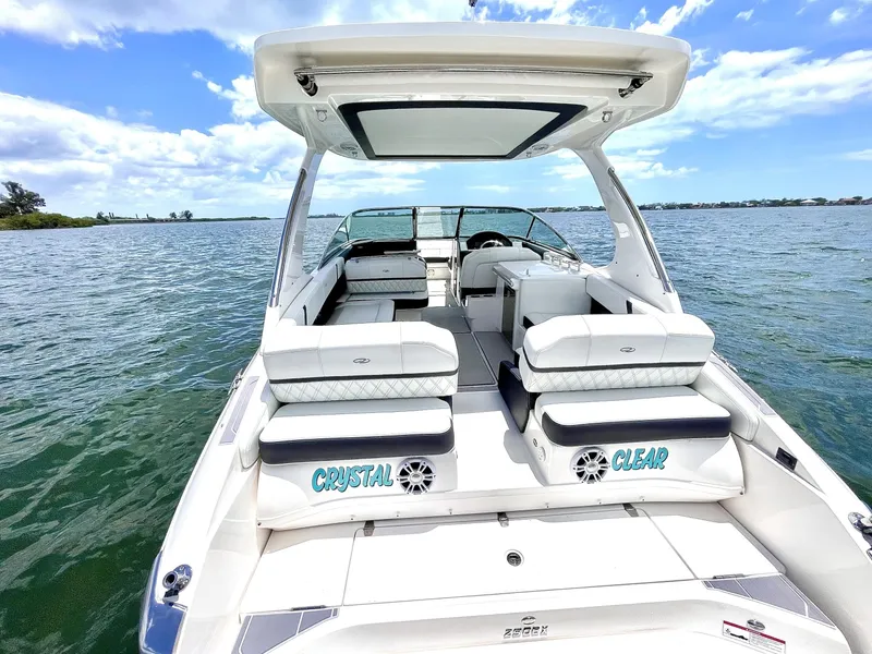 Slide: The Image of Regal 29 OBX 2023 - 6288734