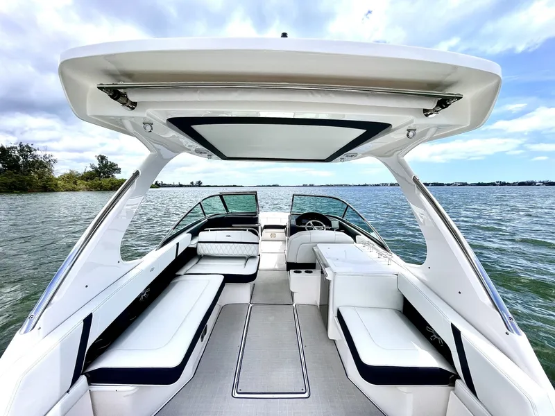 Slide: The Image of Regal 29 OBX 2023 - 6288735