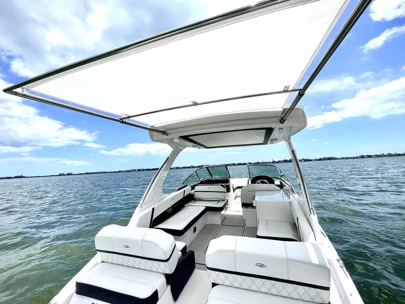 Slide: The Image of Regal 29 OBX 2023 - 6288736
