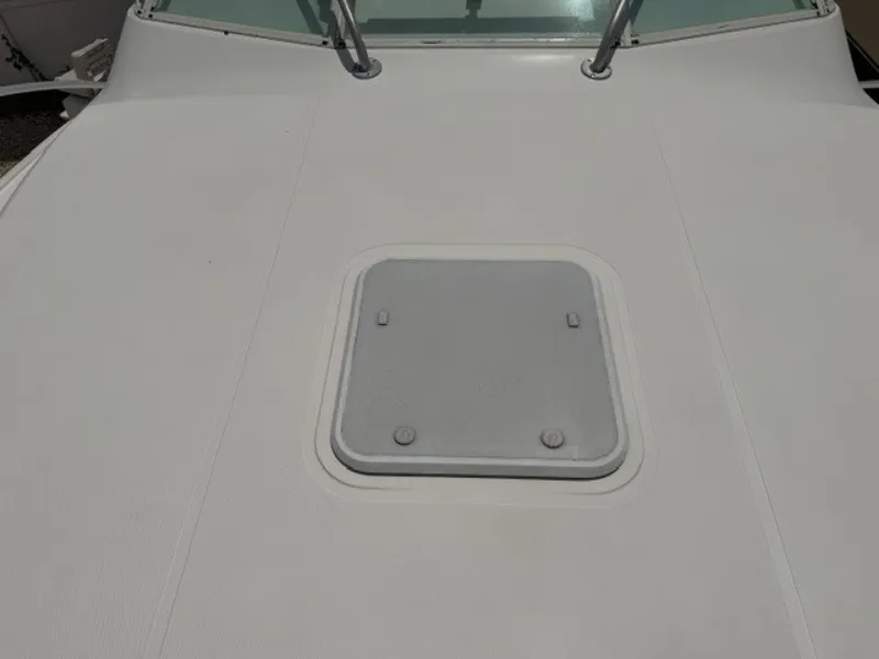 Slide: The Image of Cabo 31 Express 1996 - 6288833