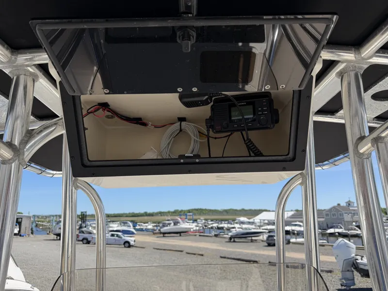Slide: The Image of Bulls Bay 200 Center Console 2023 - 6289208