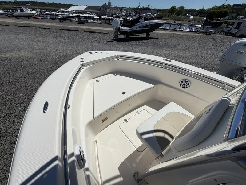Slide: The Image of Bulls Bay 200 Center Console 2023 - 6289195