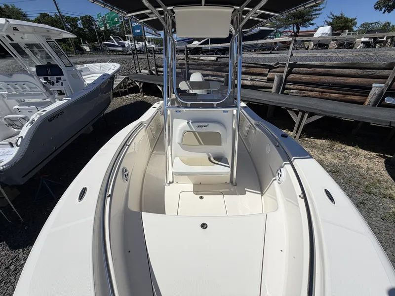 Slide: The Image of Bulls Bay 200 Center Console 2023 - 6289196