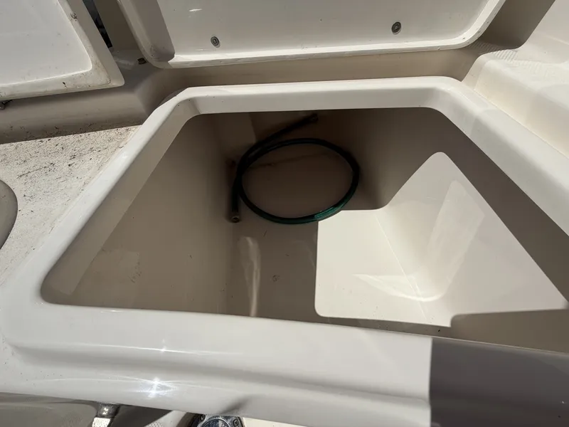 Slide: The Image of Bulls Bay 200 Center Console 2023 - 6289204