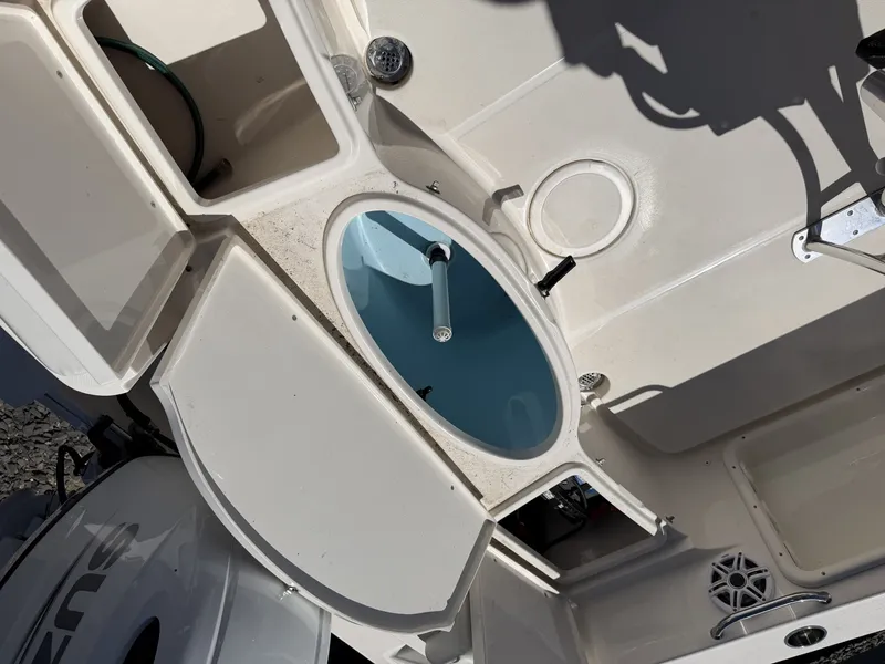 Slide: The Image of Bulls Bay 200 Center Console 2023 - 6289203