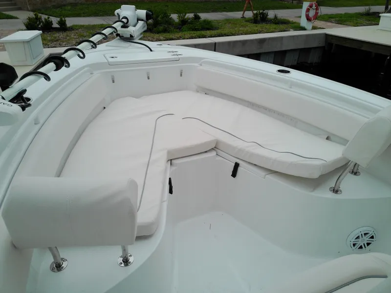 Slide: The Image of Sea Hunt 24 2026 - 6289485