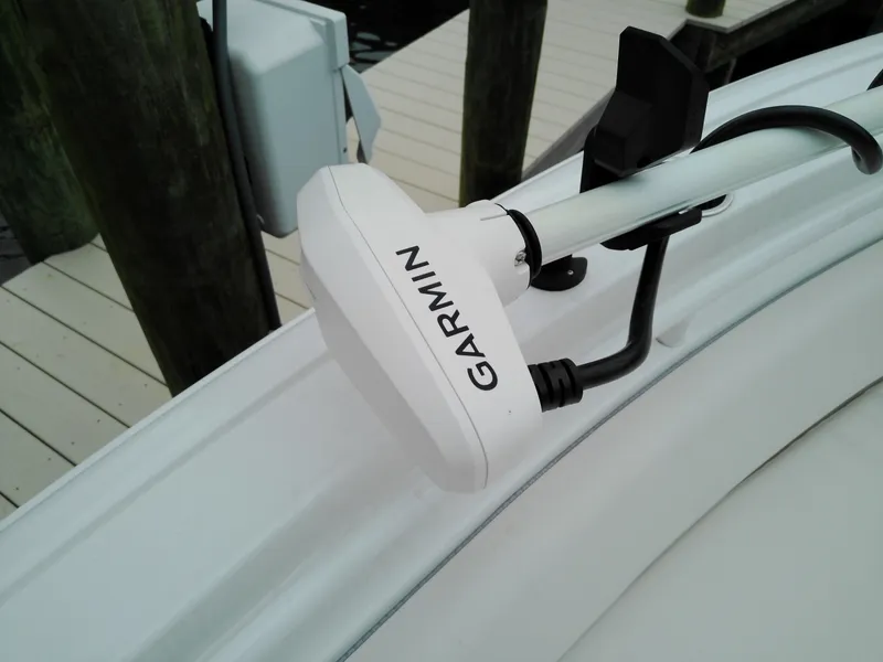 Slide: The Image of Sea Hunt 24 2026 - 6289487