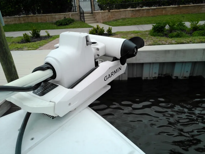 Slide: The Image of Sea Hunt 24 2026 - 6289488