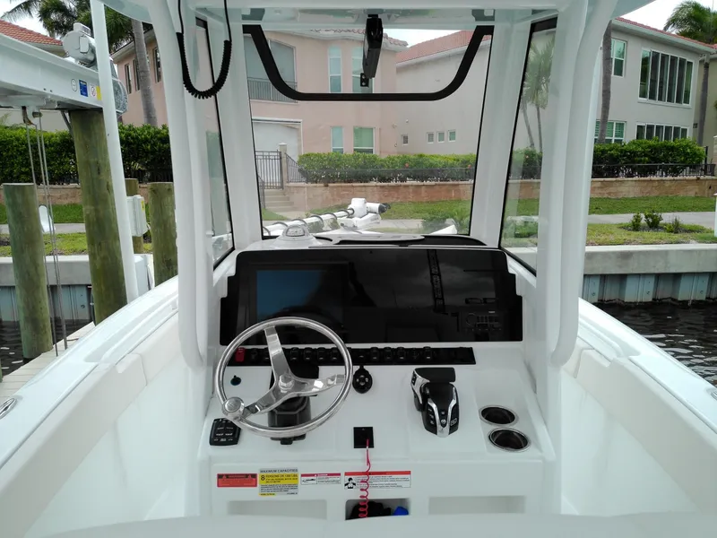 Slide: The Image of Sea Hunt 24 2026 - 6289490