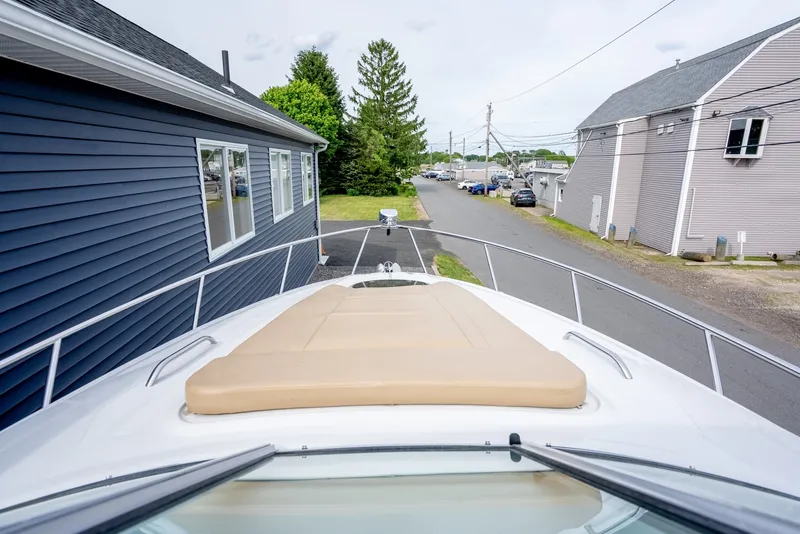 Slide: The Image of Crownline Boats 294 CR 2016 - 6289689
