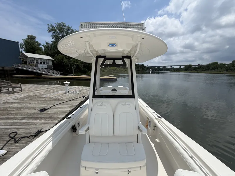 Slide: The Image of Regulator Marine 23 2022 - 6290273
