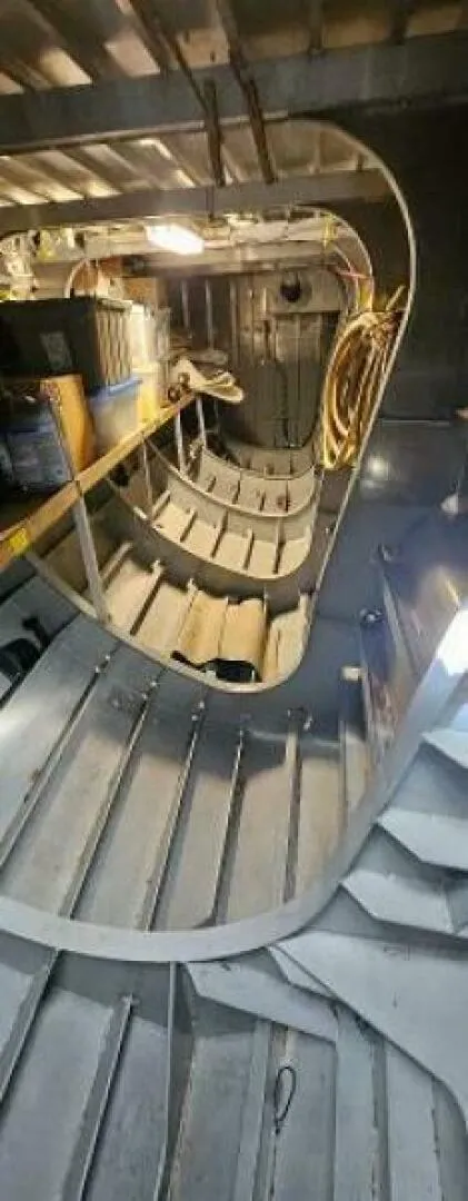 Slide: The Image of Custom High Speed 70pax COI Passenger 2008 - 6290270