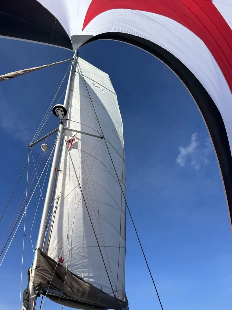 Slide: The Image of Bali 4.1 2018 - 6290627