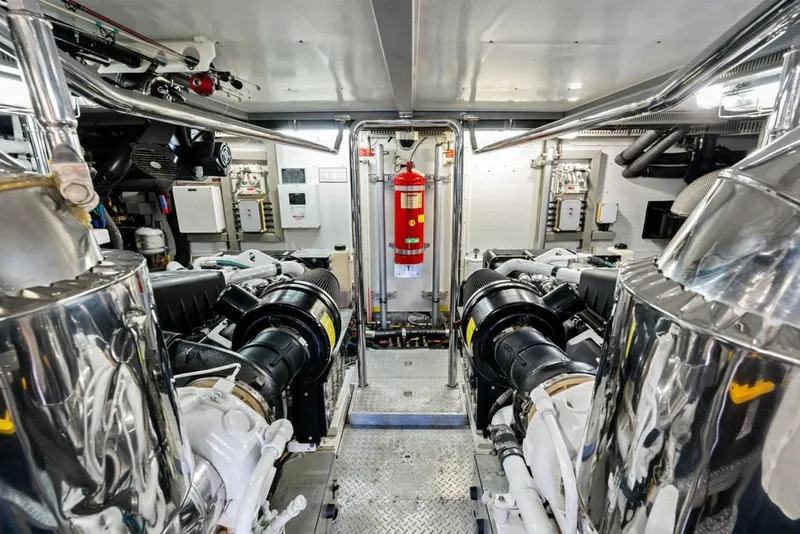 Slide: The Image of Horizon 82 2005 - 6290775
