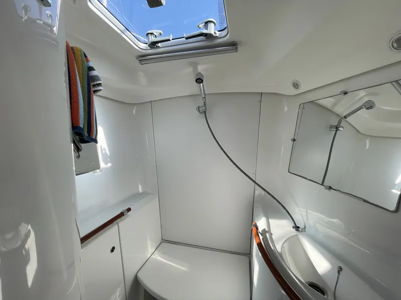 Slide: The Image of Head - 6290711