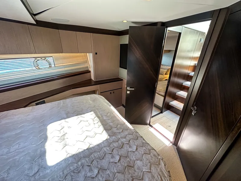 Slide: The Image of Sunseeker 55 Manhattan 2024 - 6290941