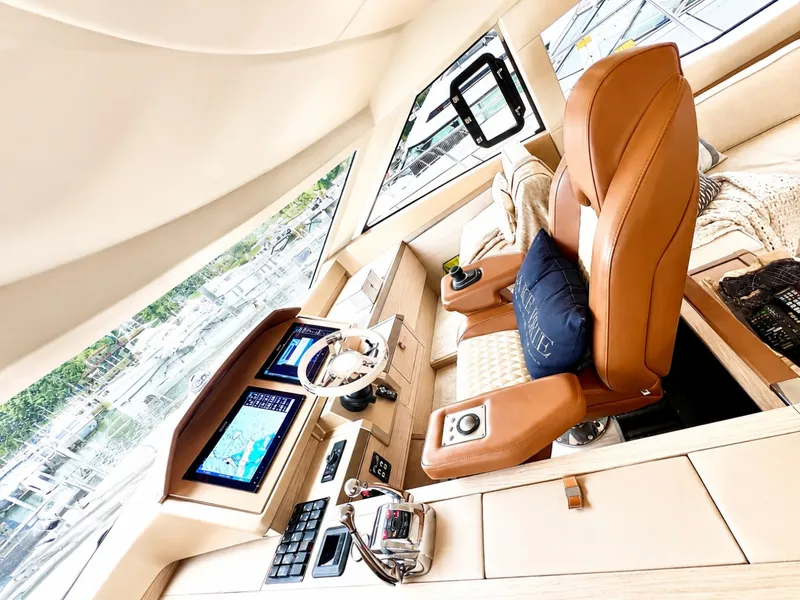 Slide: The Image of Monte Carlo MC6 2019 - 6291110