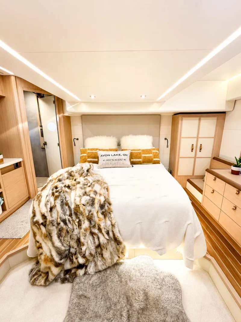 Slide: The Image of Monte Carlo MC6 2019 - 6291113