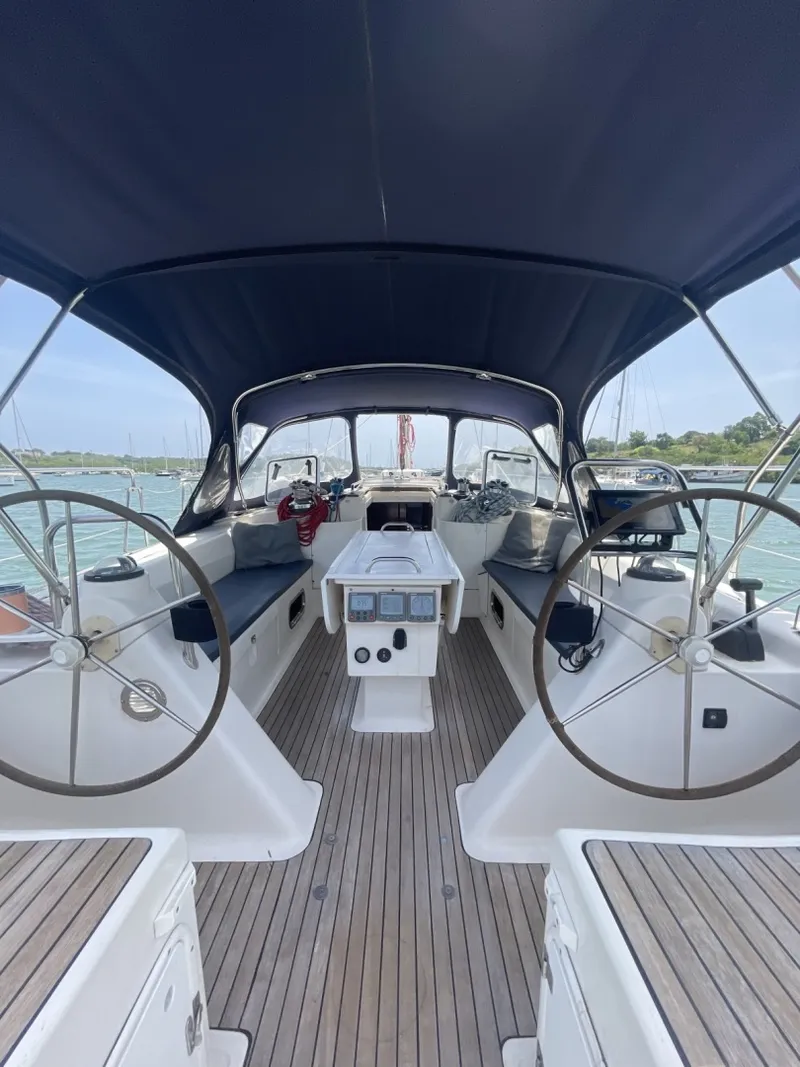 Slide: The Image of Bavaria 50 2001 - 6298200